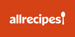 alldishrecipes.com
